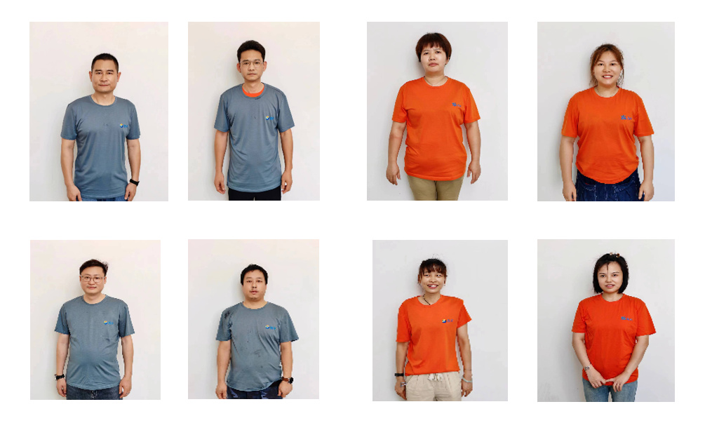 广州浩宇管理团队深耕化妆品UV电镀与喷涂制造 战略布局成效显著