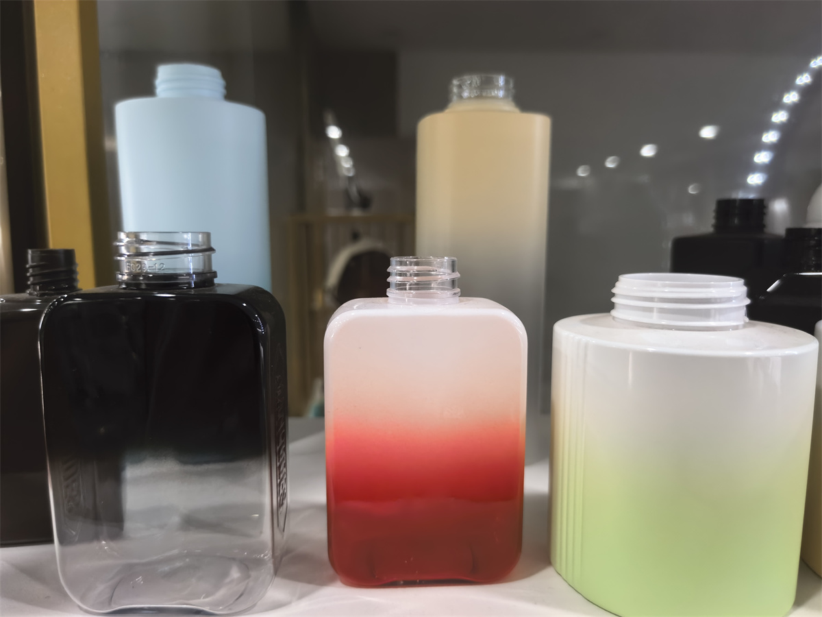 浩宇包装产品图赏